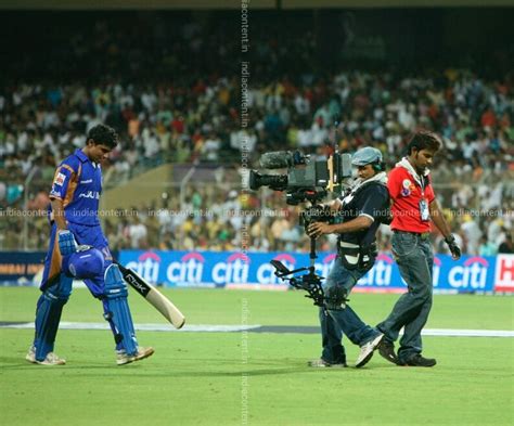 Buy INDIAN PREMIER LEAGUE FINAL MATCH Pictures, Images, Photos By ...