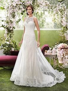 Top Designer Wedding Gowns by Halter Wedding Dresses 2016 Designer Wedding Dresses By Top Designer Wedding Gowns