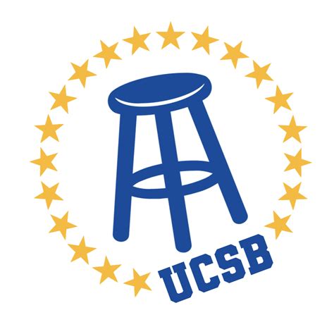 barstool sports logo font - Claudio Mark