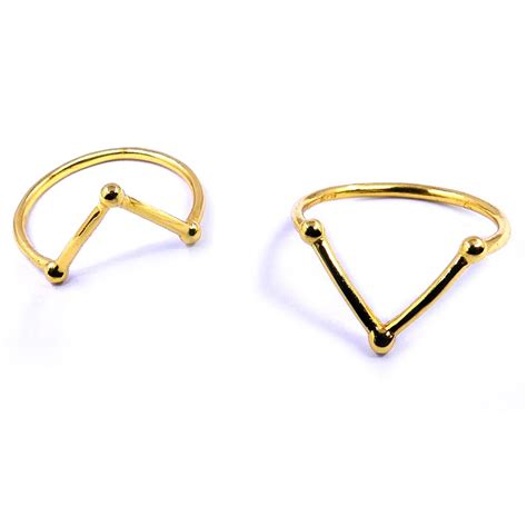 Arch Ring