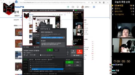 Image result for To Check If Set Has in JavaScript