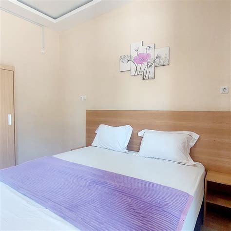 SASANDO RESIDENCE KUPANG - Hotel Reviews & Photos - Tripadvisor
