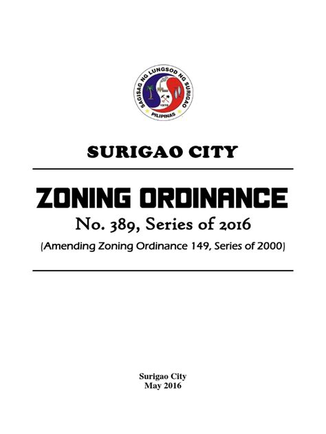 Image result for Zoning Code Org