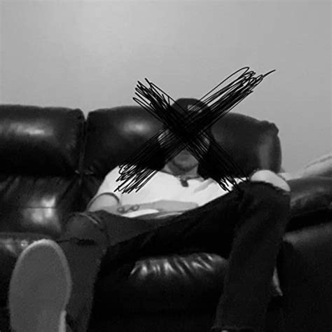 The Set Up by Folly on Prime Music