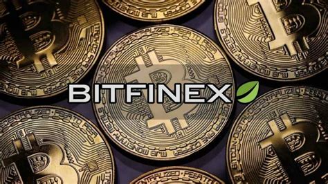 Image result for Bitfinex WebSocket