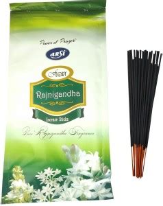 Stylewell Zipper Pack of 1 (140 Gram) Pure Rajnigandha Fragrance ...