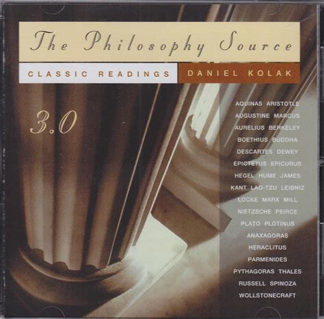 Buy The Philosophy Source 3.0: Windows/Macinstosh Book Online at Low ...