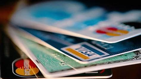 信用卡怎么提额 这几种方法技巧可参考-股城热点