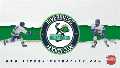 Home vs Minnesota Moose, South Wood County Recreation Center, Vesper, 9 ...