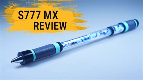 Spin777 User Reviews