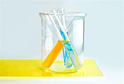 Comparing Melanotan 1 and Melanotan 2 Peptides - Core Peptides