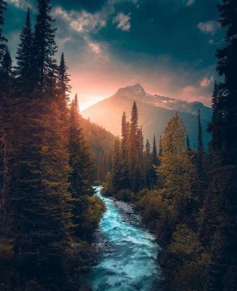 Snapinsta app 1080 324544518 1614667478964931 6260842435708957196 n — Postimages