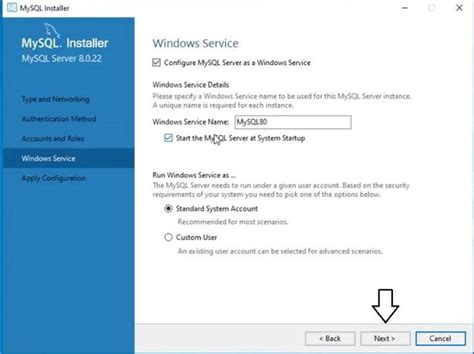 SQL Workbench Install 的图像结果