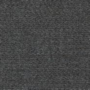 Acoustic of Maine FR702 Acoustic Fabric - Acoustical Surfaces