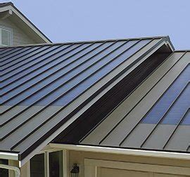 Corrugated Sheet in Chennai, Tamil Nadu | Manufacturers & Suppliers of ...