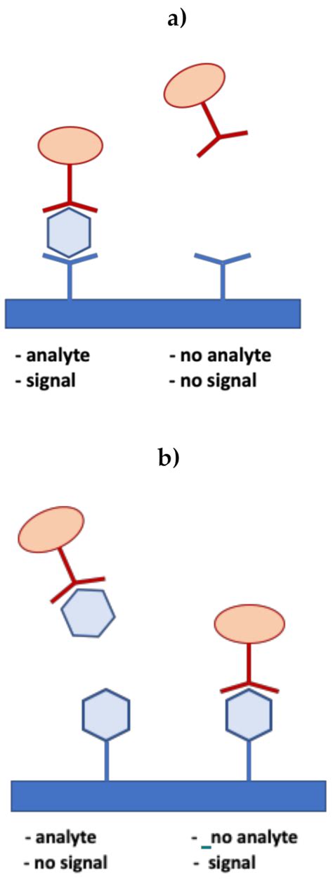 Paper-Based Biosensors: Frontiers in Point-of-Care Detection of COVID ...