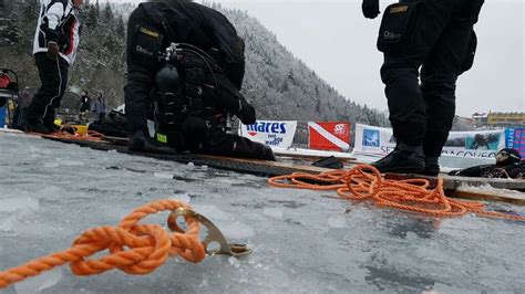 Under Ice OPES 2023 - UnserTirol24