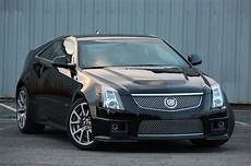 2011 Cts V Horsepower drive 2011 cadillac cts v coupe other autos 2011 Cts V Horsepower drive 2011 cadillac cts v coupe other autos