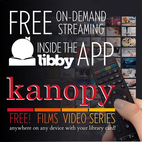 Services - Greensburg Hempfield Area Library