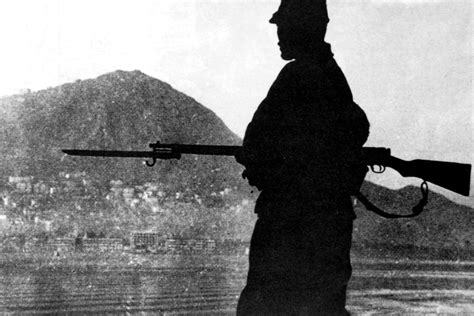 Hong Kong Japan 的图像结果