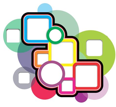 Image result for PDF Reader Windows 8