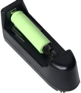 mre MEGA CELL CHARGER Camera Battery Charger - mre : Flipkart.com
