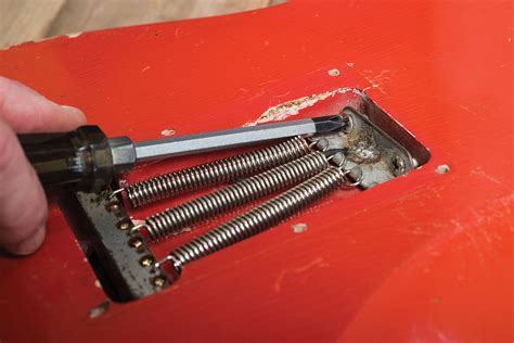 Strat Setup Guide 的图像结果