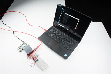 Image result for Raspberry Pi Python Tutorial