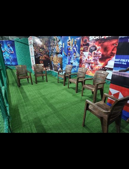 Sports-Zone