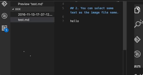 WSL Linux GUI 的图像结果