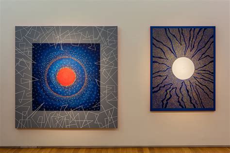 Land and Body, 2022 - Ruhee Maknojia