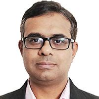 SAP SuccessFactors HR Connect 2022 (India)