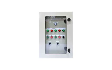 Image result for Pool Heater Control Panel