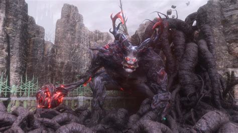 Dragon Age Veilguard Dlc