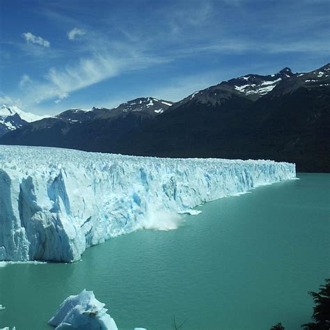 LAGO ARGENTINO (2025) All You Need to Know BEFORE You Go (with Photos ...