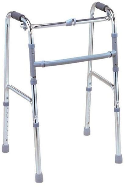Walker Rollators - Buy Walker Rollators Online at Best Prices In India ...