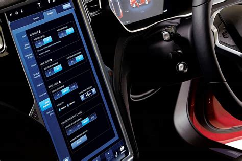 Image result for Car Computer Program