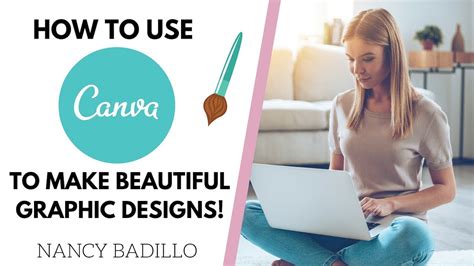 Image result for Tutorial Design Canva