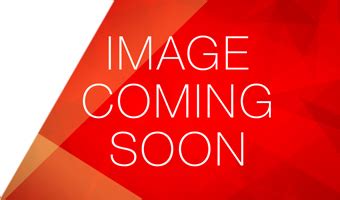 Spectro - Page 1 - AMETEK - India