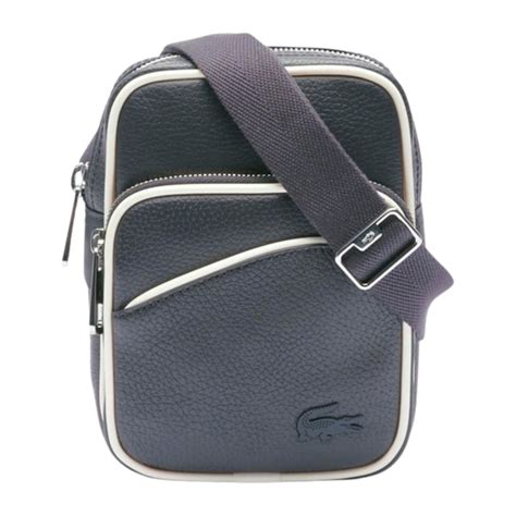 Buy Lacoste Clothing & Accessories For Men Online at Best prices on The ...