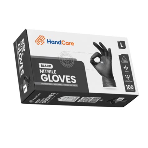 Buy Latex-Free Gloves | Save up to 50% | gloves.com