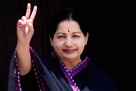 Tamil Nadu CM launches projects worth Rs 10,000 crore to generate ...