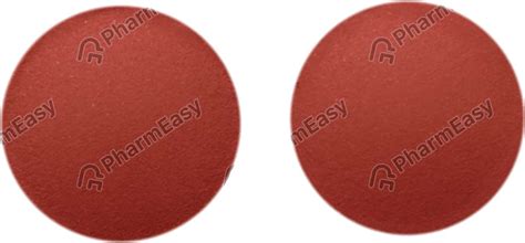 Buy Cusena Strip Of 10 Tablets Online at Flat 15% OFF | PharmEasy