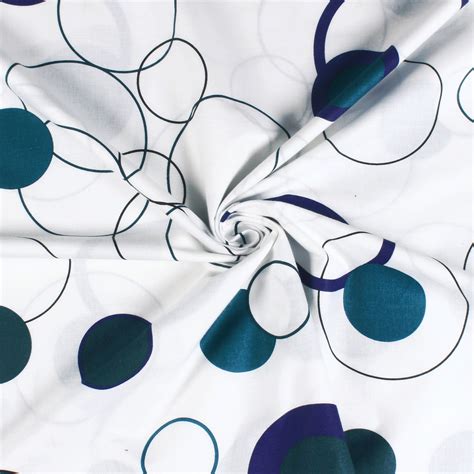 Buy Double Bedsheets Online in India at Best Prices – StoryAtHome.com