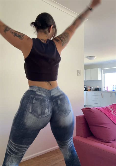 🦄 @scarlettrayxo - Scarlett Ray🇦🇺🤍 - TikTok