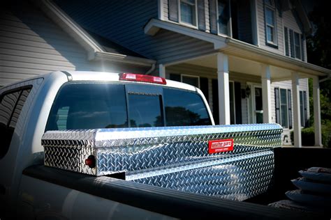 Image result for Tool Box Weatherstripping