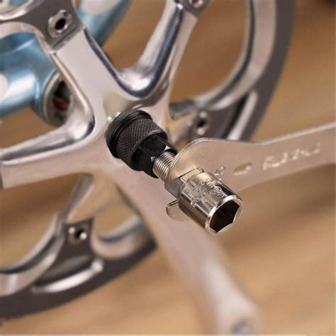 Bike Hand Crank tool | YC-215CB | Cycling Boutique