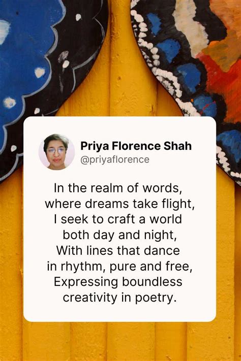 Image result for How to Write Poetry