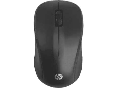 HP Mice - Wireless & Wired Options - Shop HP.com India
