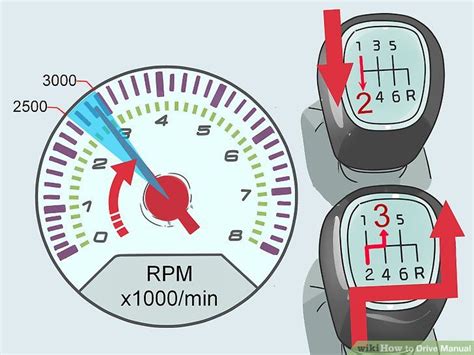 Image result for Tutorial Como Manejar Auto